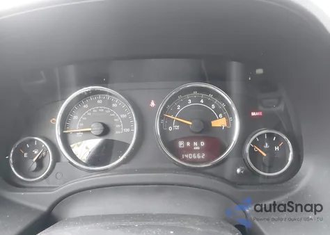 2016 Jeep Compass High Altitude Edition from USA, damaged, VIN 1C4NJDEB3GD558920